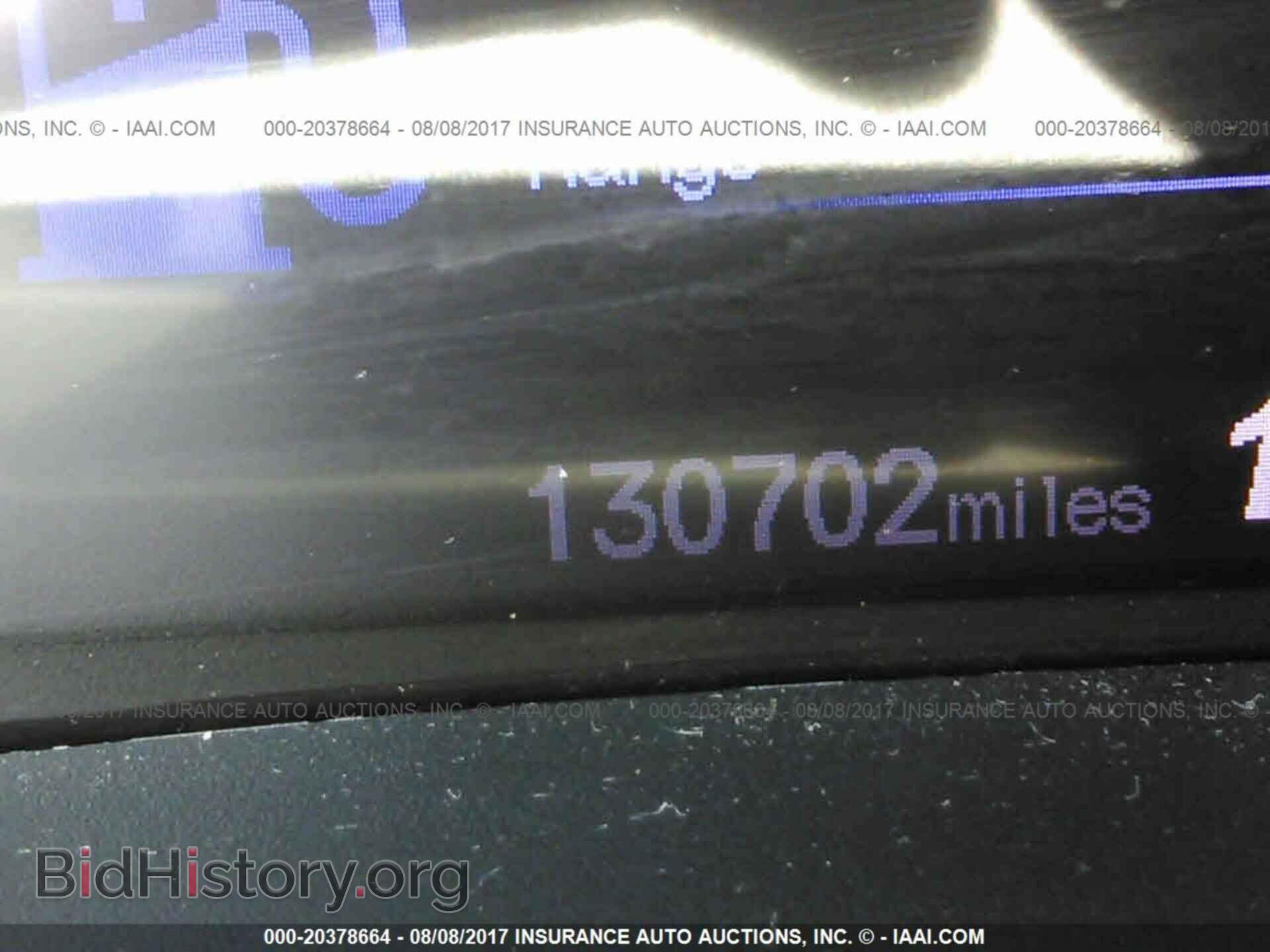 2012 Honda Civic - VIN: 19XFB2F51CE323794 - Photo 7