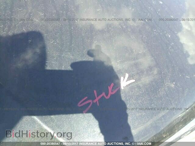 2012 Subaru Forester - VIN: JF2SHABC3CH410927 - Фото 10