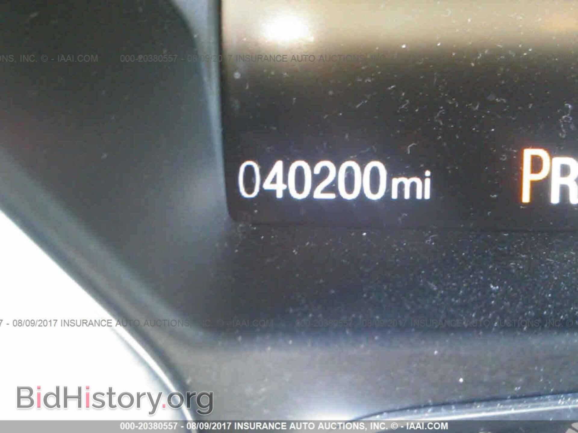 2015 Ford Focus - VIN: 1FADP3K25FL319629 - Photo 7