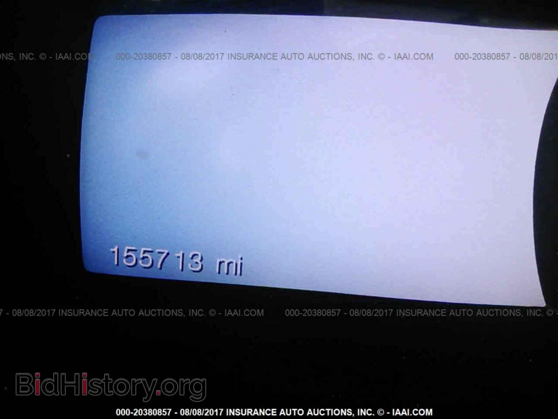 2013 Ford Edge - VIN: 2FMDK4KC0DBA73430 - Фото 7