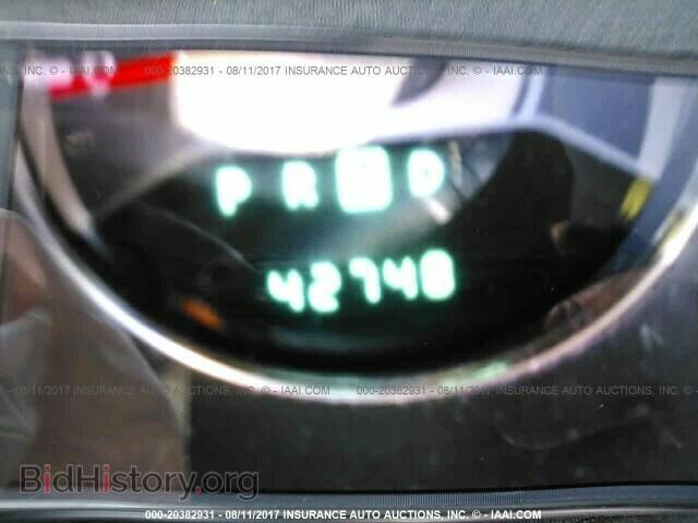 2012 Chrysler 200 - VIN: 1C3CCBBB3CN186188 - Фото 7