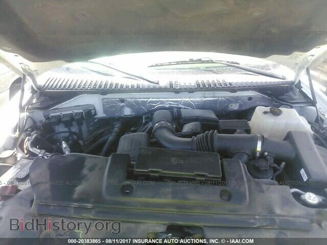 2014 Ford Expedition - VIN: 1FMJU1H52EEF21533 - Фото 10