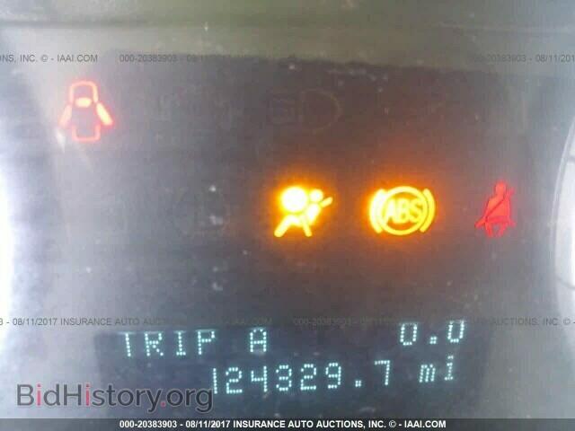 2012 Ford Escape - VIN: 1FMCU0D72CKB58112 - Photo 7
