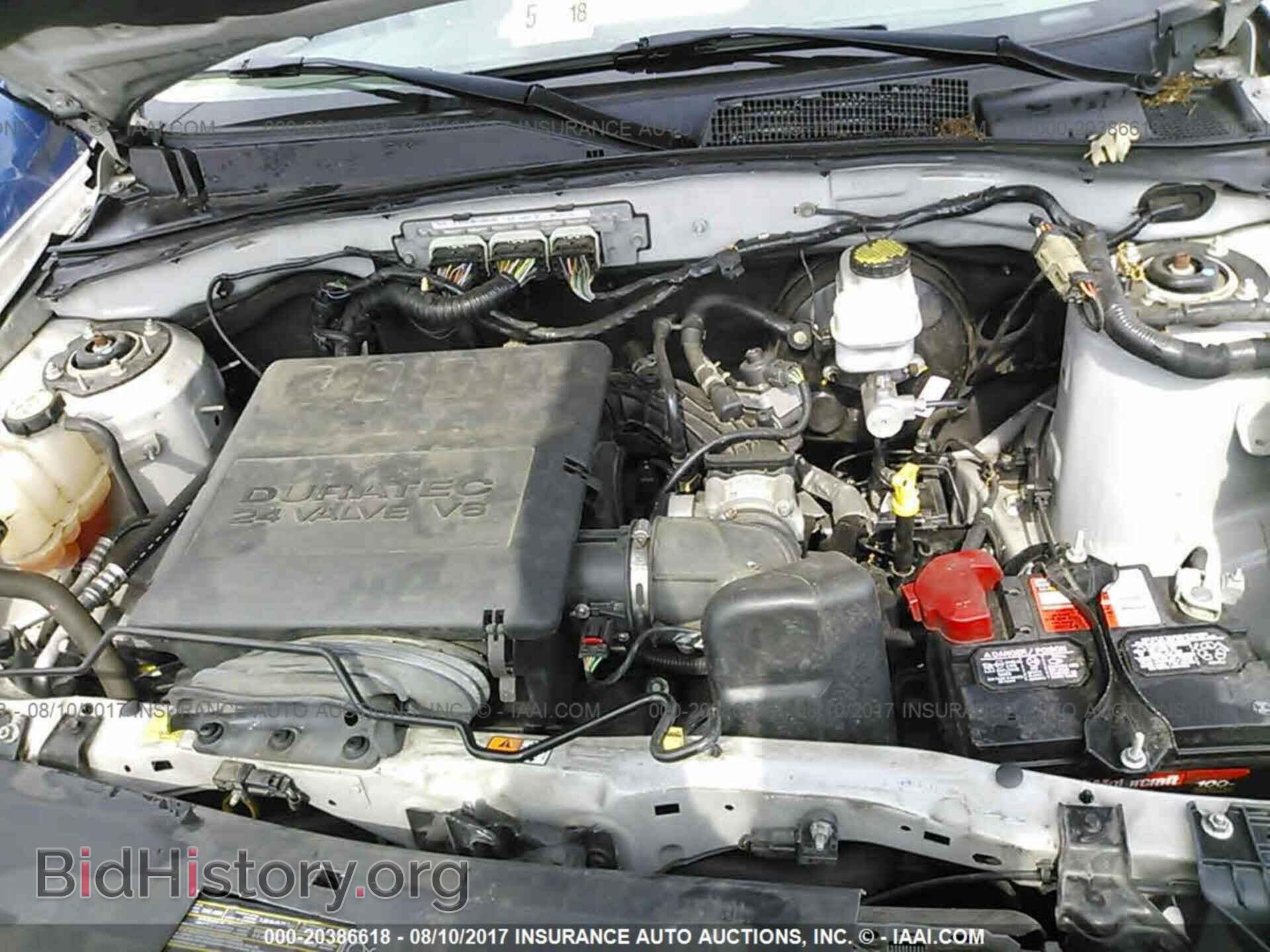 2012 Ford Escape - VIN: 1FMCU0DG9CKB49648 - Photo 10