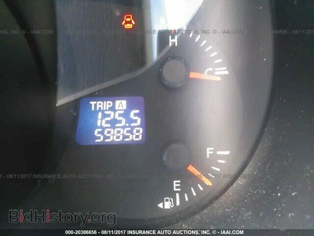 2012 Mazda Cx-7 - VIN: JM3ER2A59C0420790 - Photo 7