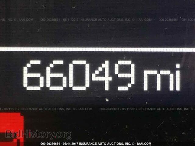 2013 Dodge Grand caravan - VIN: 2C4RDGCG5DR772017 - Фото 7