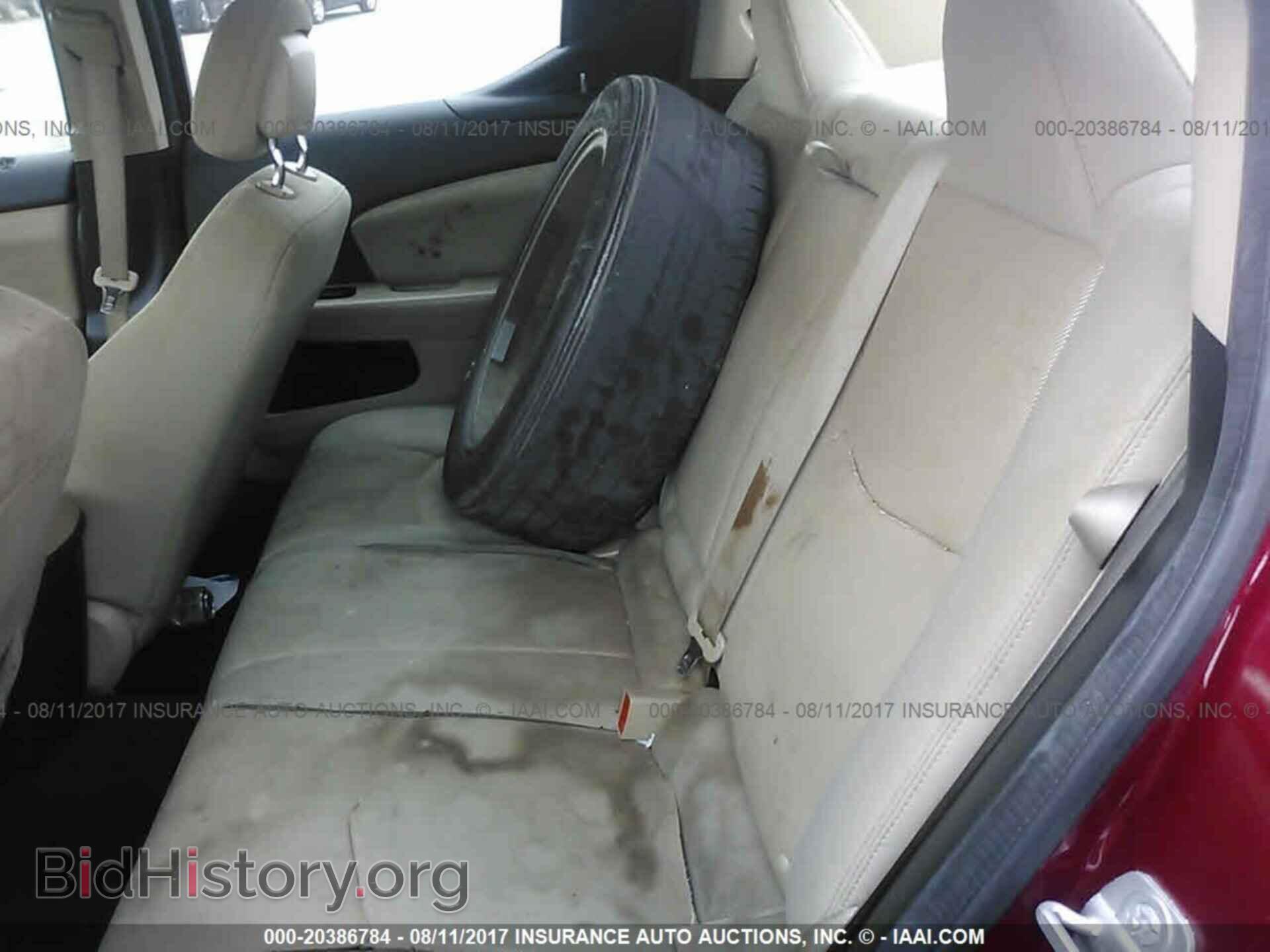 2014 Dodge Avenger - VIN: 1C3CDZAB5EN215989 - Photo 8