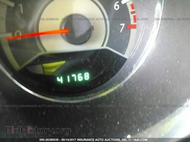 2014 Chrysler 200 - VIN: 1C3CCBAB2EN141506 - Photo 7