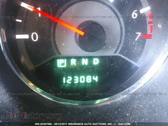 2012 Chrysler 200 - VIN: 1C3CCBBB7CN160841 - Фото 7
