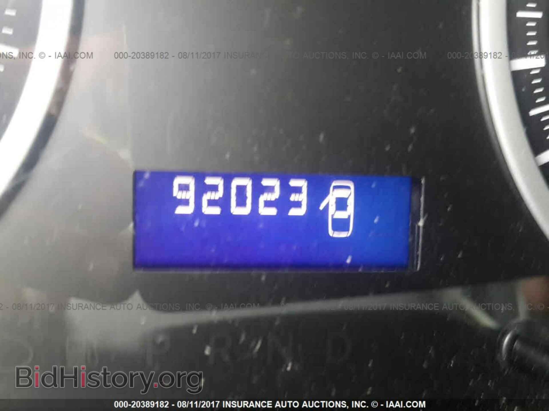 2012 Dodge Ram 1500 - VIN: 1C6RD6FT9CS208295 - Фото 7