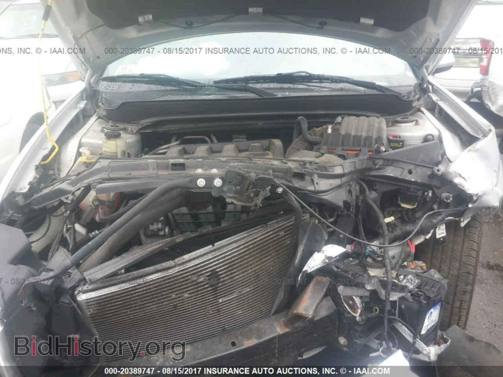 2012 Dodge Avenger - VIN: 1C3CDZCB3CN196532 - Фото 10