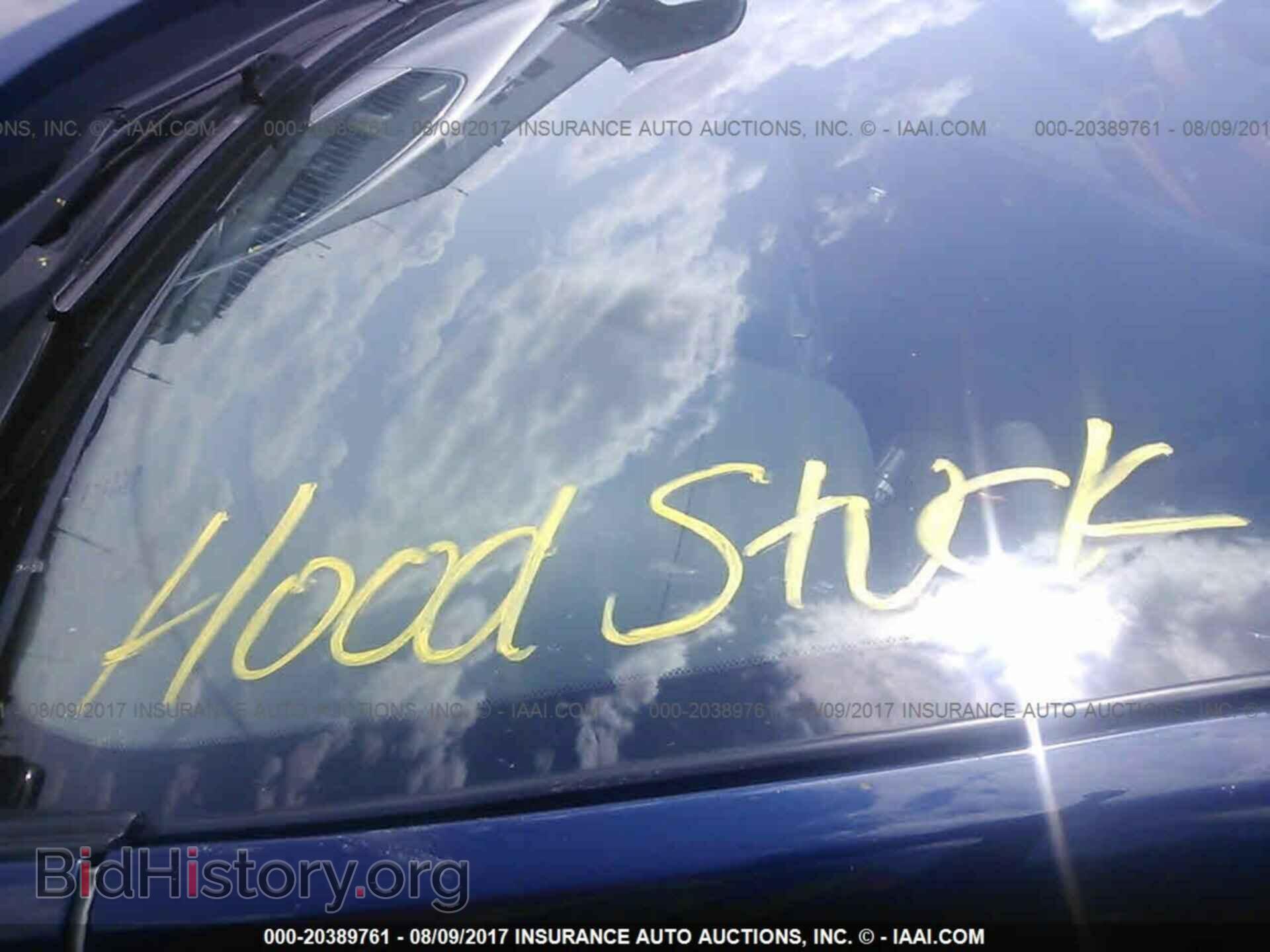 2012 Nissan Versa - VIN: 3N1CN7AP2CL828063 - Photo 10