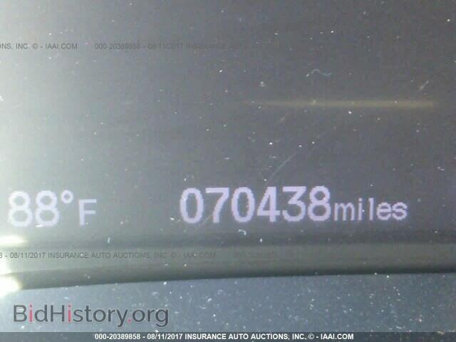 2013 Honda Civic - VIN: 19XFB4F28DE000118 - Photo 7