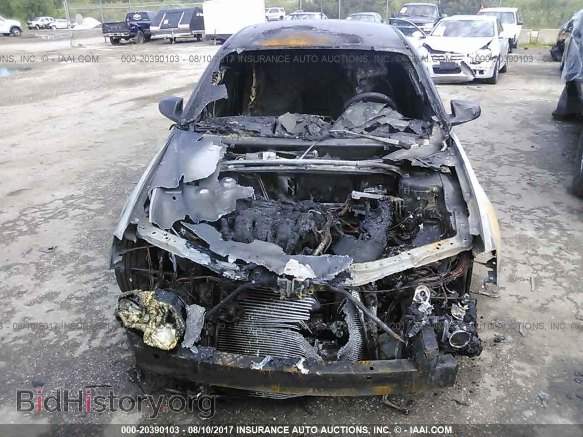 2012 Dodge Avenger - VIN: 1C3CDZAB4CN177300 - Photo 6