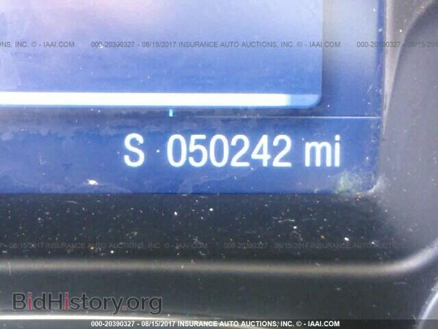 2014 Ford Focus - VIN: 1FADP3F28EL188107 - Фото 7
