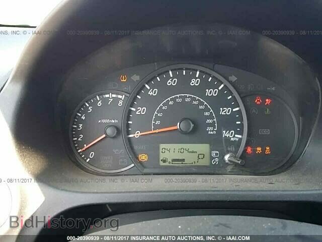 2015 Mitsubishi Mirage - VIN: ML32A3HJ6FH058454 - Фото 7
