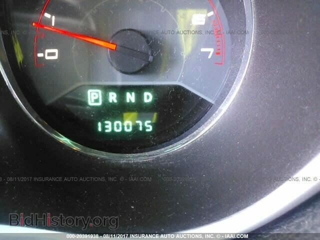 2013 Dodge Avenger - VIN: 1C3CDZAB9DN572803 - Фото 7