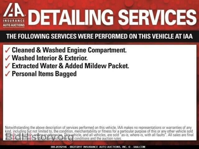 2016 Mazda 6 - VIN: JM1GJ1V56G1447765 - Фото 6