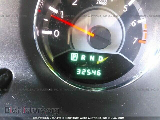 2013 Chrysler 200 - VIN: 1C3CCBCG3DN655386 - Photo 7
