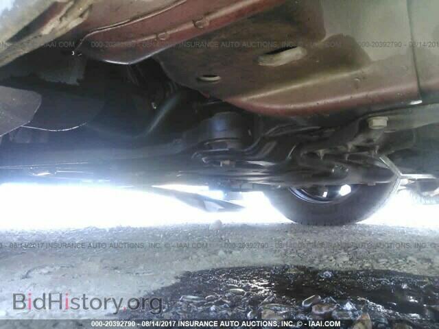2012 Dodge Avenger - VIN: 1C3CDZAG4CN269504 - Photo 6