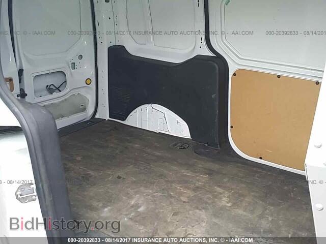 2015 Ford Transit - VIN: NM0LS7E79F1203698 - Фото 8