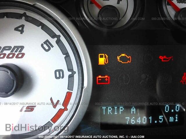 2011 Ford Focus - VIN: 1FAHP3FN1BW183191 - Фото 7