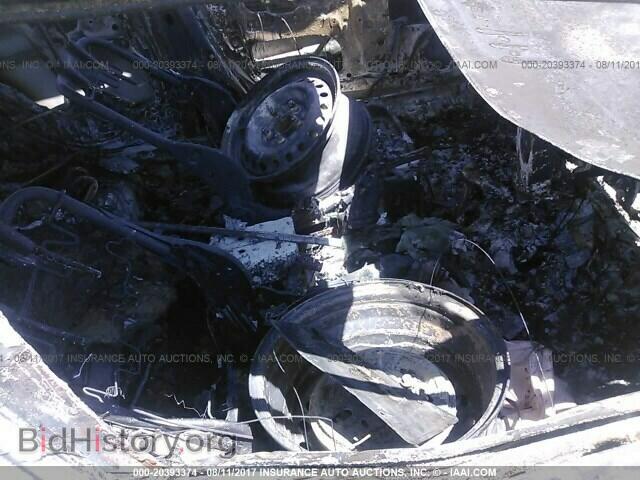 2013 Honda Civic - VIN: 19XFB2F50DE282446 - Фото 5