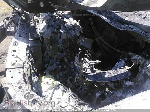 2013 Honda Civic - VIN: 19XFB2F50DE282446 - Фото 10
