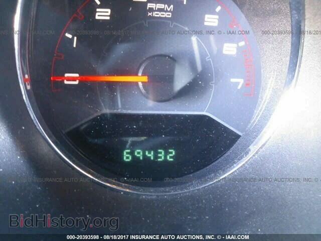 2013 Dodge Avenger - VIN: 1C3CDZAB6DN614327 - Photo 7