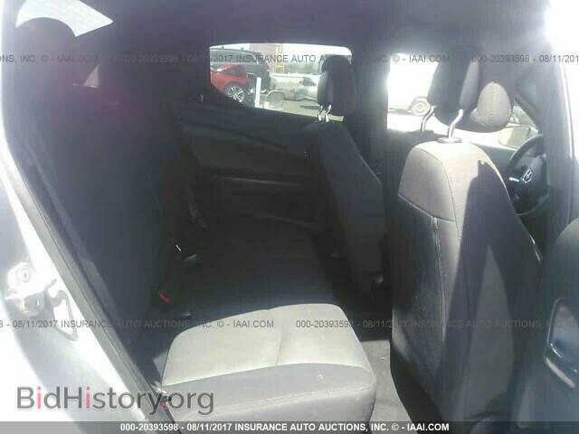 2013 Dodge Avenger - VIN: 1C3CDZAB6DN614327 - Photo 8