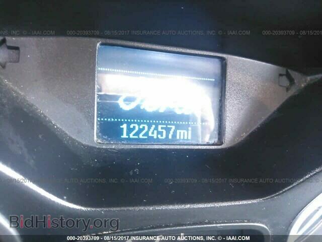 2012 Ford Focus - VIN: 1FAHP3K24CL190750 - Photo 7