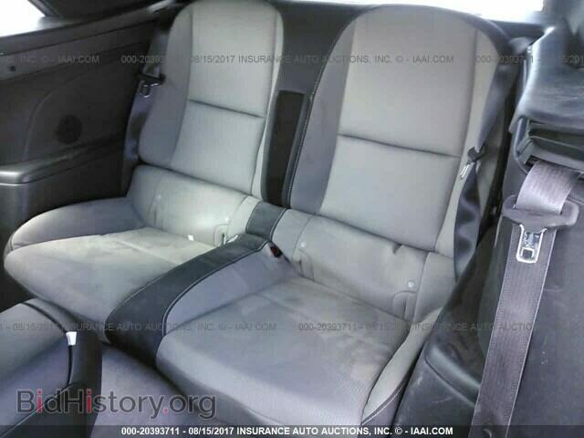 2014 Chevrolet Camaro - VIN: 2G1FB3D32E9296199 - Фото 8
