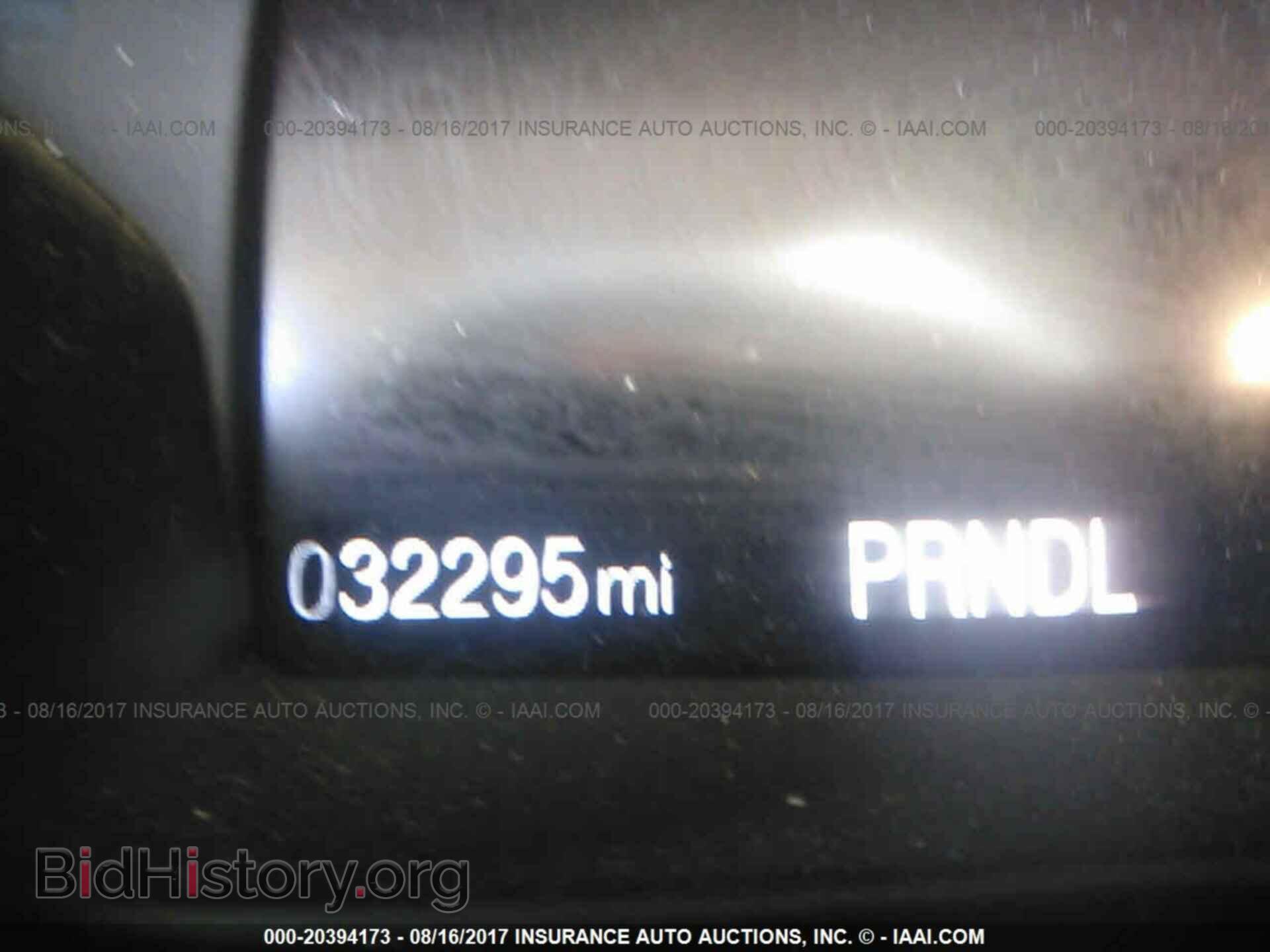 2015 Ford Focus - VIN: 1FADP3F20FL378713 - Фото 7