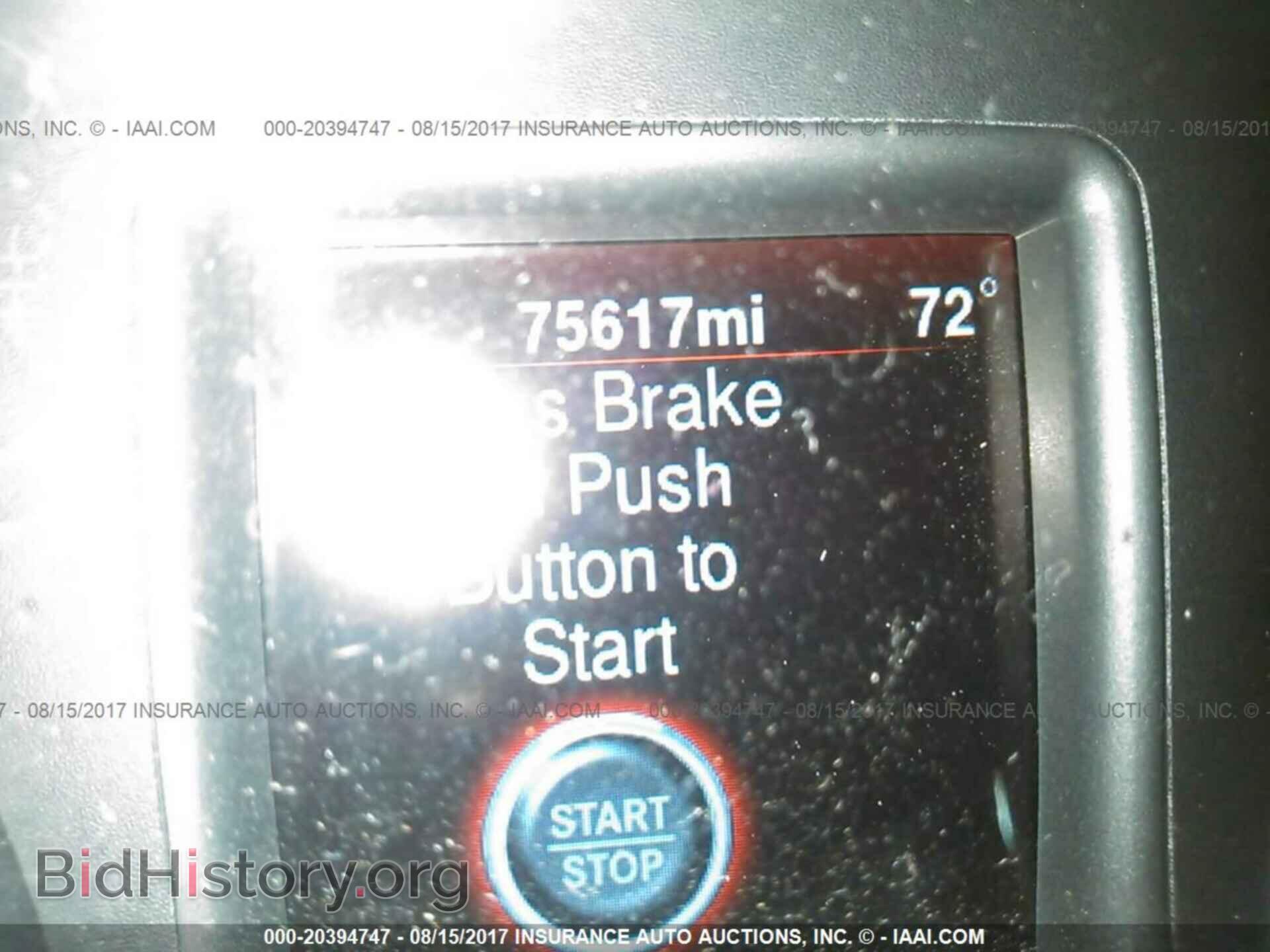 2013 Dodge Charger - VIN: 2C3CDXBG7DH636229 - Photo 7