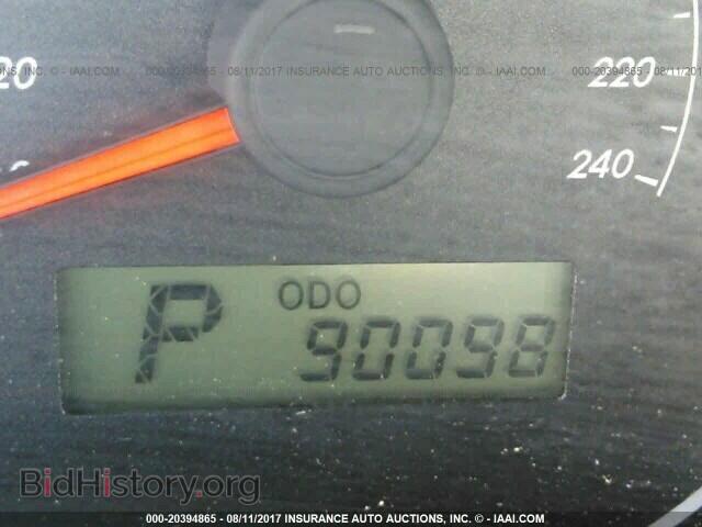 2013 Toyota Corolla - VIN: 5YFBU4EE3DP192003 - Photo 7