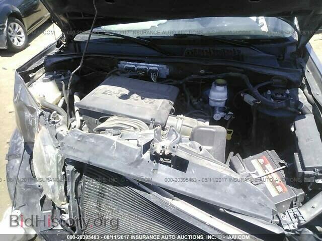 2011 Ford Escape - VIN: 1FMCU9EG1BKC63371 - Photo 10