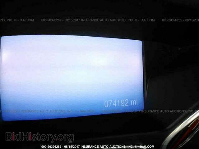 2013 Ford Focus - VIN: 1FADP3L92DL114083 - Фото 7