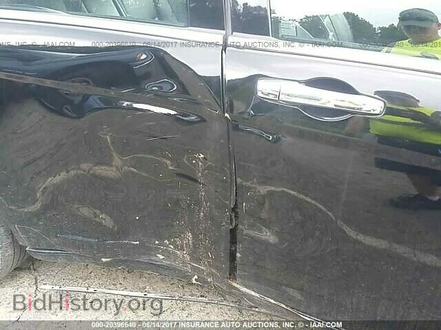 2013 Chrysler 200 - VIN: 1C3CCBCG6DN579100 - Photo 6