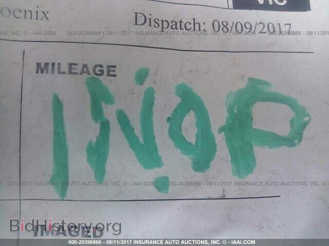2013 Dodge Avenger - VIN: 1C3CDZBG8DN573094 - Photo 7