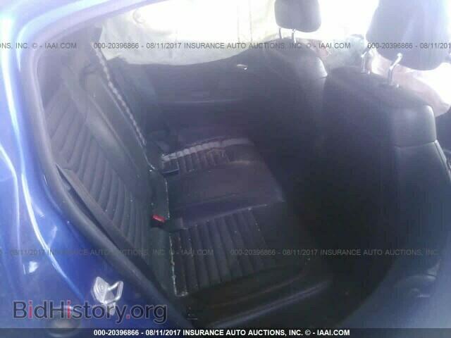 2013 Dodge Avenger - VIN: 1C3CDZBG8DN573094 - Photo 8