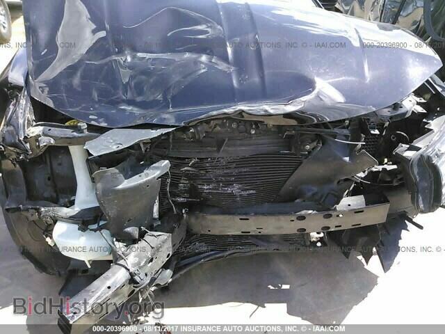 2015 Dodge Charger - VIN: 2C3CDXBG2FH771430 - Photo 6