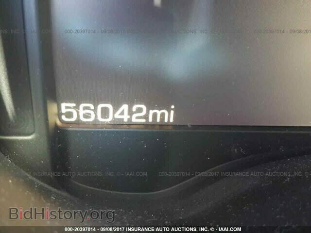 2013 Cadillac Xts - VIN: 2G61S5S33D9141808 - Фото 7
