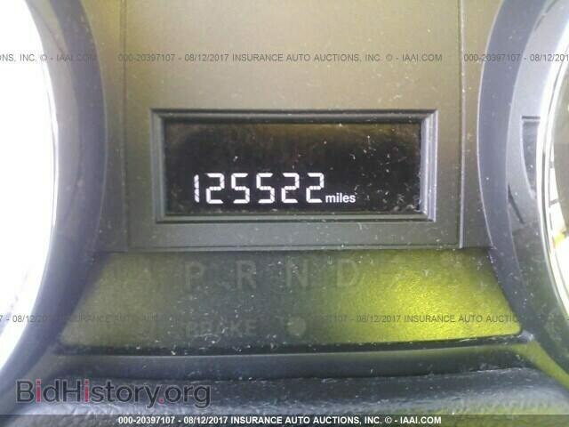 2012 Dodge Grand caravan - VIN: 2C4RDGCG1CR275268 - Фото 7