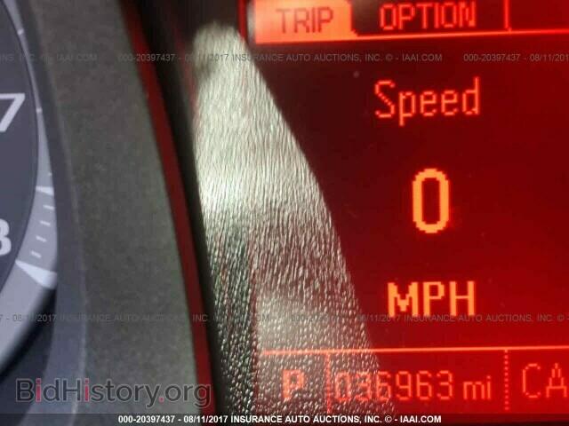 2014 Gmc Terrain - VIN: 2GKFLSE35E6237635 - Photo 7