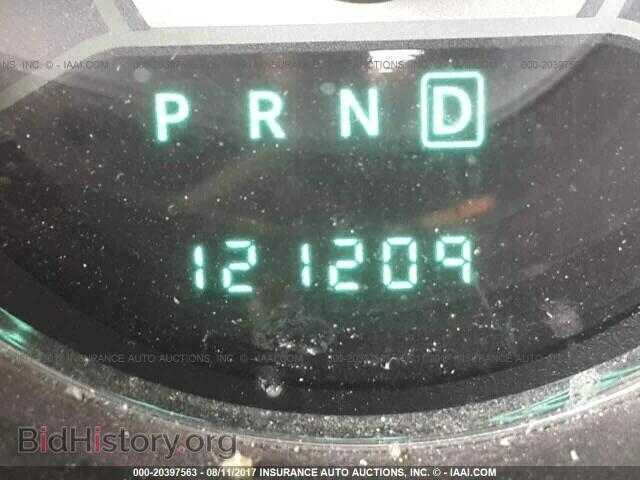 2012 Chrysler 200 - VIN: 1C3CCBCB2CN144903 - Photo 7