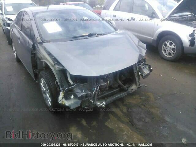 2012 Honda Civic - VIN: 19XFB2F52CE006462 - Photo 6
