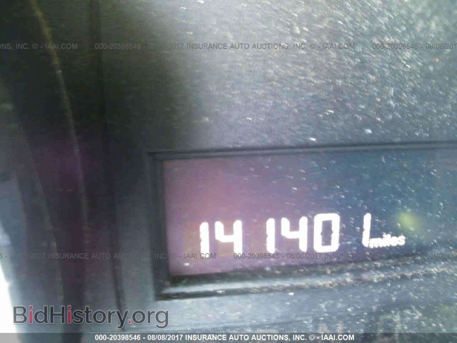 2011 Dodge Grand caravan - VIN: 2D4RN4DGXBR791494 - Фото 7