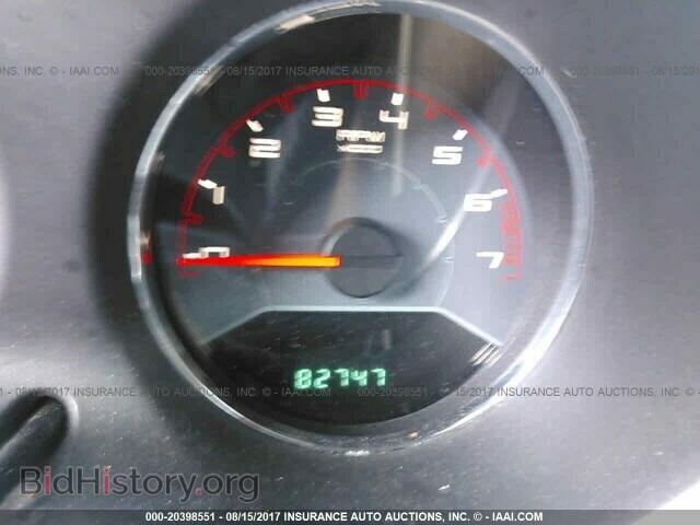 2013 Dodge Avenger - VIN: 1C3CDZCB3DN616257 - Photo 7