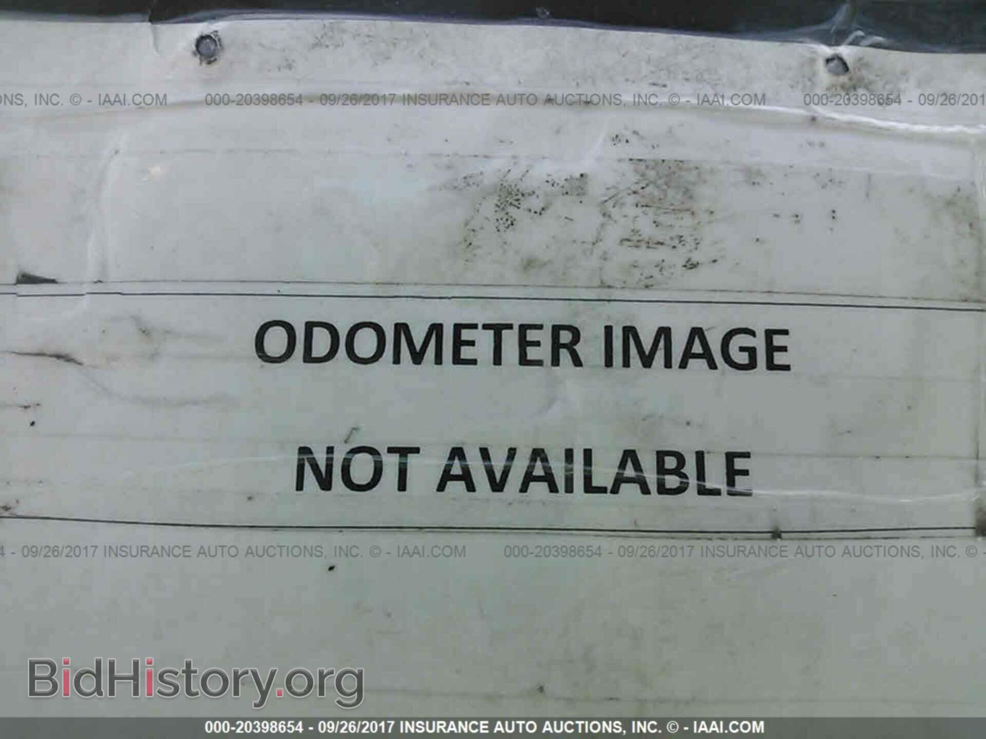 2015 Ford Focus - VIN: 1FADP3F21FL262436 - Фото 7