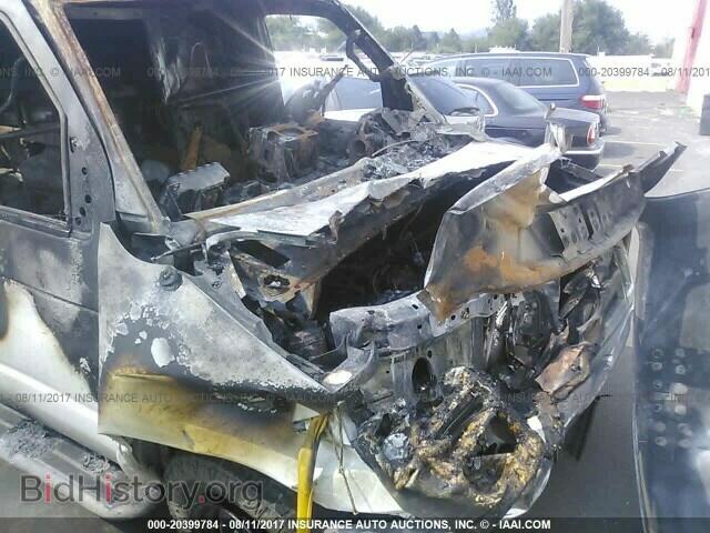 2011 Ford Econoline - VIN: 1FTNE2EW1BDA76841 - Photo 6